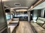 living-area-main-2