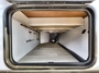 pass-through-storage