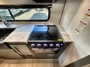 stove-oven