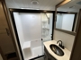 bathroom-1