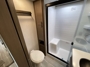 bathroom-2