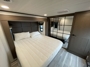bedroom-1