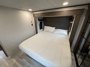 bedroom-2