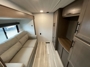 bunk-room
