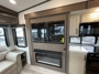 entertainment-center