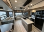 living-area-main-1