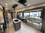 living-area-main-2