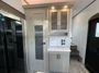 cabinet-1