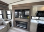 entertainment-center