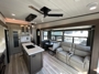 living-area-main-2