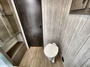 bathroom-2