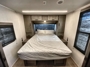 bedroom-1