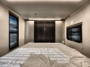 bedroom-2