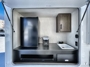outside-kitchen