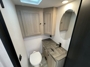 bathroom-2