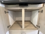 cabinet-2