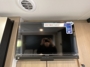 entertainment-center