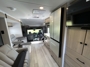 living-area-main-2