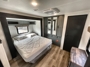 bedroom-1