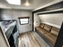bunk-room
