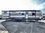 campside