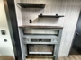 entertainment-center