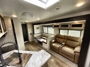 living-area-main-2