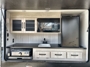 outside-kitchen