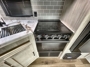 stove-oven