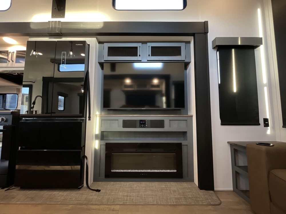 entertainment-center