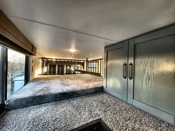 bathroom-2 thumbnail