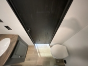 central-vacuum thumbnail