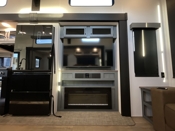 entertainment-center thumbnail