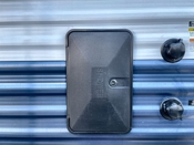 outside-shower thumbnail