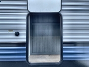 pass-through-storage thumbnail