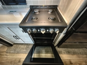 stove-oven-open thumbnail