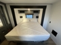 bedroom-1