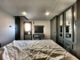 bedroom-2