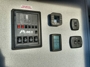 control-center