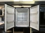 fridge-open