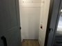 washer-dryer