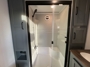 water-heater