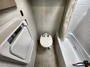 bathroom-1