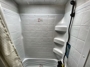 bathroom-2
