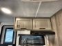 cabinet-2