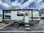 campside