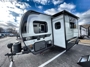 off-campside