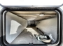 pass-through-storage