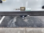 rear-hitch-rack
