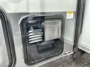 water-heater